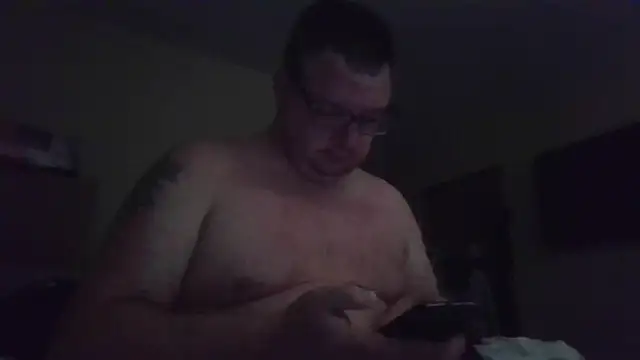 funsexgames online show from 03.12.25