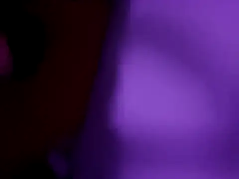 funsexgames online show from 02.19.26