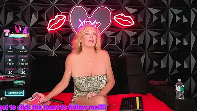 anastasiaxxx72 online show from 07.06.26