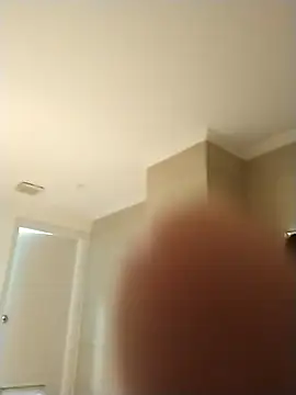 Snapshot of Dannydy2015 chatting on 12.19.25 Dannydy2015 online show from 12.19.25