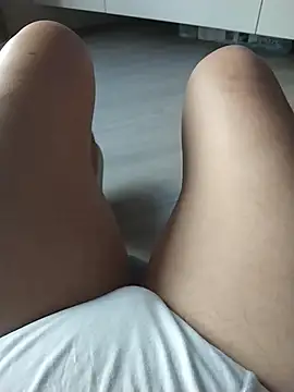 Snapshot of Dannydy2015 chatting on 01.19.26 Dannydy2015 online show from 01.19.26