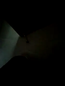 Snapshot of Dannydy2015 chatting on 02.05.26 Dannydy2015 online show from 02.05.26