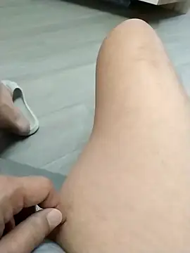 Snapshot of Dannydy2015 chatting on 02.12.26 Dannydy2015 online show from 02.12.26