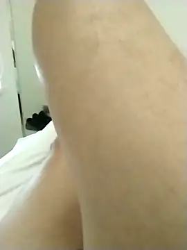 Snapshot of Dannydy2015 chatting on 02.15.26 Dannydy2015 online show from 02.15.26