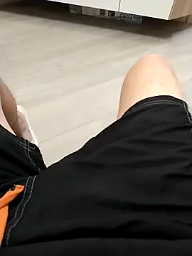 Snapshot of Dannydy2015 chatting on 02.15.26 Dannydy2015 online show from 02.15.26