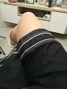 Snapshot of Dannydy2015 chatting on 03.19.26 Dannydy2015 online show from 03.19.26