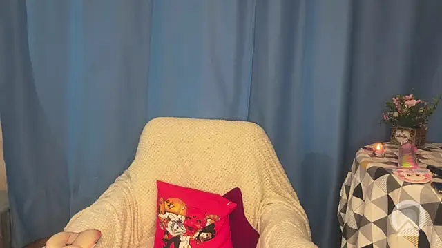 Snapshot of pink_pikachu_ chatting on 04.16.26 pink pikachu online show from 04.16.26