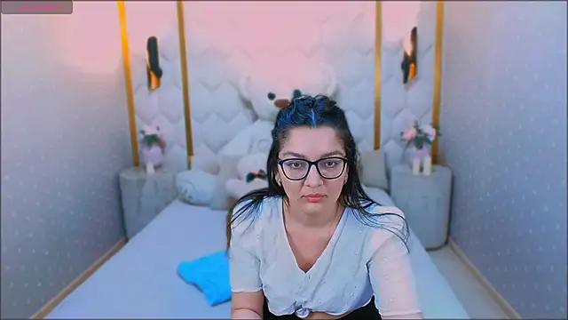 ZarifaBev online show from 01.07.25