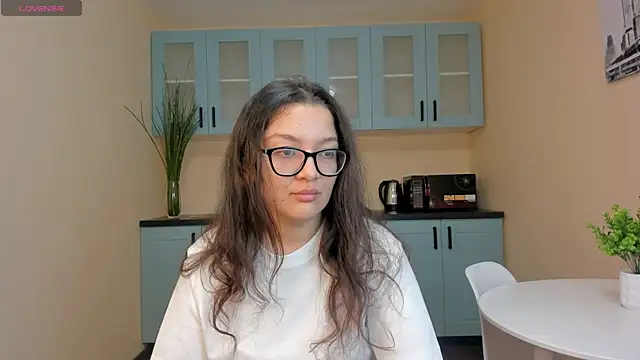 ZarifaBev online show from 12.20.25