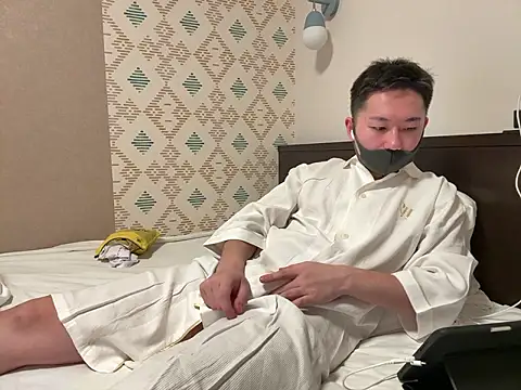 da ichi online show from 02.18.26