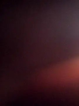 Snapshot of blackpenisbigboo chatting on 11.30.25 blackpenisbigboo online show from 11.30.25