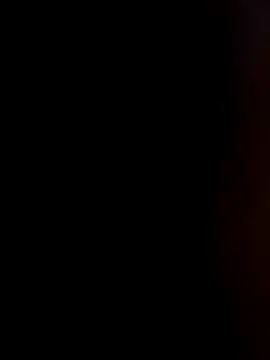 Snapshot of blackpenisbigboo chatting on 12.18.25 blackpenisbigboo online show from 12.18.25