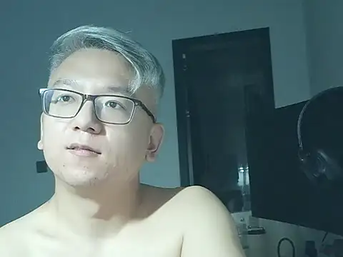 leoUSIR online show from 09.29.25