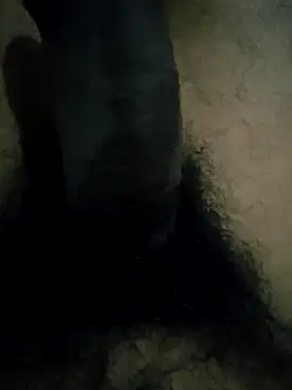 Snapshot of kamesh_telugu chatting on 09.10.25 kamesh telugu online show from 09.10.25