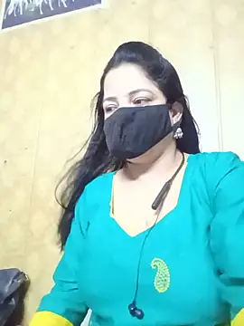 hornycoupleJandS online show from 06.08.26