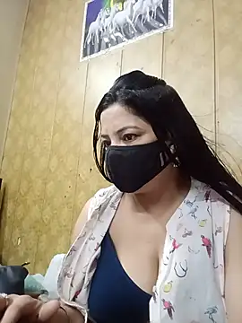 hornycoupleJandS online show from 06.15.26