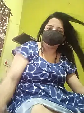hornycoupleJandS online show from 06.27.26