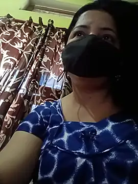 hornycoupleJandS online show from 06.29.26