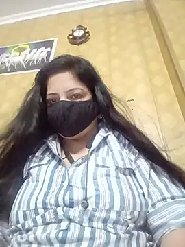 hornycoupleJandS online show from 07.07.26