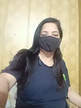 hornycoupleJandS online show from 07.14.26