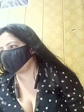 hornycoupleJandS online show from 07.17.26