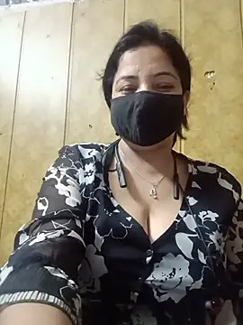 hornycoupleJandS online show from 07.18.26