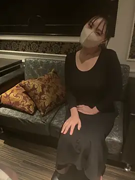 oji oji123 online show from 01.18.25