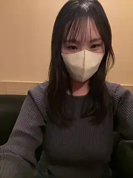 oji oji123 online show from 03.10.25