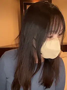 oji oji123 online show from 10.28.25