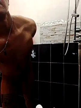 NewBe9D9 online show from 02.02.26