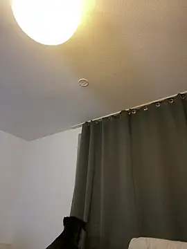 AnnyBelleX online show from 01.05.25