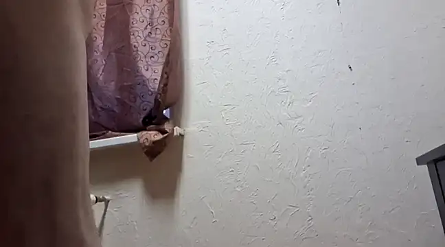 Romakappa1812 online show from 02.01.25