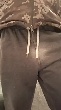 Romakappa1812 online show from 02.16.25