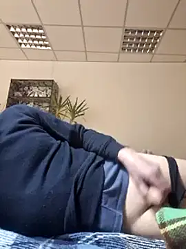 Romakappa1812 online show from 02.22.25