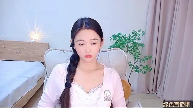 CN-Babycat online show from 01.10.26