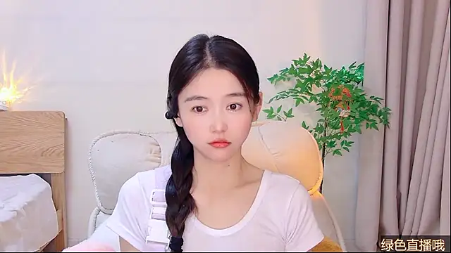 CN-Babycat online show from 02.04.26