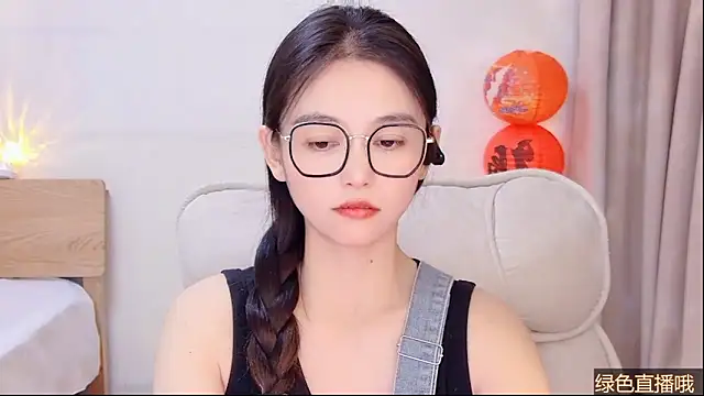 CN-Babycat online show from 02.09.26