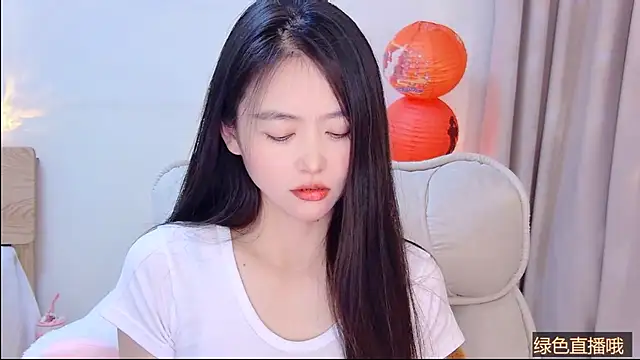 CN-Babycat online show from 02.18.26