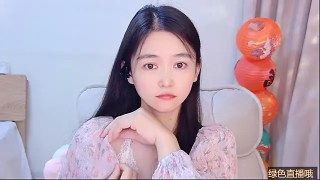 CN-Babycat online show from 03.07.26