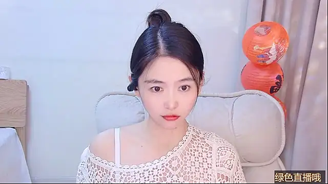 CN-Babycat online show from 03.08.26