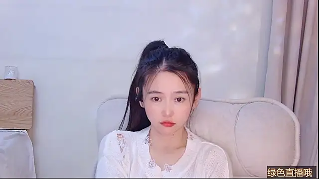 CN-Babycat online show from 03.13.26