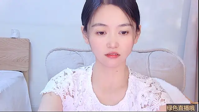 CN-Babycat online show from 03.14.26