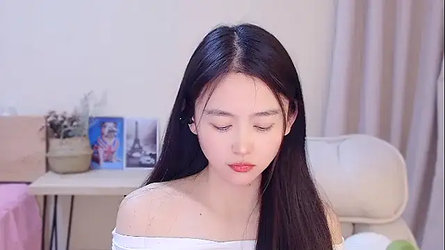 CN-Babycat online show from 04.07.26