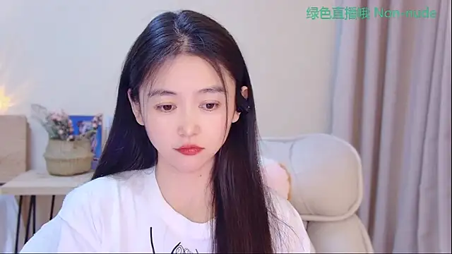 CN-Babycat online show from 04.21.26