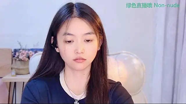 CN-Babycat online show from 05.18.26