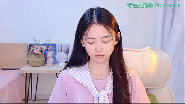 CN-Babycat online show from 05.22.26