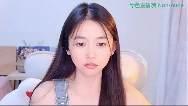 CN-Babycat online show from 05.26.26