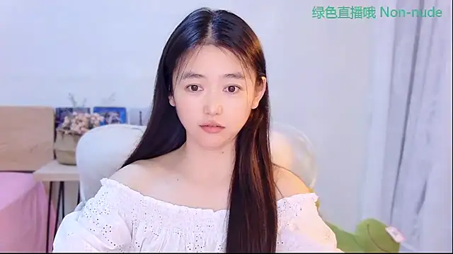 CN-Babycat online show from 05.29.26