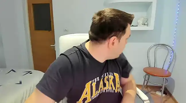 JasonJacks online show from 01.19.25