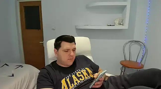 JasonJacks online show from 01.19.25